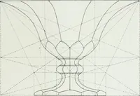 An illustration from International studio (1897)