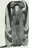 An illustration from International studio (1897)