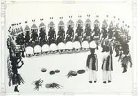 Picture 92 of 710 from International studio (1897), leaf 100