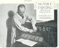 Picture 93 of 710 from International studio (1897), leaf 101