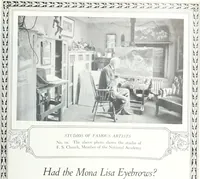 Picture 97 of 710 from International studio (1897), leaf 106