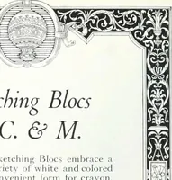 Picture 99 of 710 from International studio (1897), leaf 107