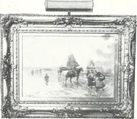Picture 100 of 710 from International studio (1897), leaf 107