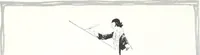 Picture 102 of 710 from International studio (1897), leaf 109