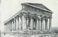 Picture 103 of 710 from International studio (1897), leaf 109