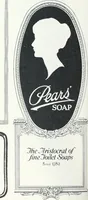 Picture 104 of 710 from International studio (1897), leaf 109