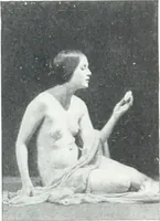 Picture 105 of 710 from International studio (1897), leaf 110