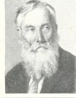 Picture 106 of 710 from International studio (1897), leaf 111