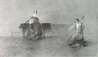 Picture 111 of 710 from International studio (1897), leaf 121