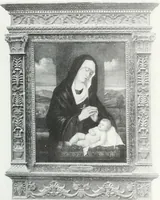 Picture 112 of 710 from International studio (1897), leaf 122