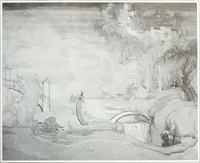 Picture 115 of 710 from International studio (1897), leaf 128