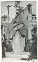 Picture 116 of 710 from International studio (1897), leaf 129