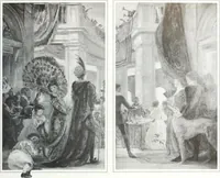 Picture 117 of 710 from International studio (1897), leaf 130