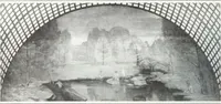 Picture 118 of 710 from International studio (1897), leaf 131