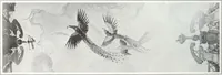 Picture 119 of 710 from International studio (1897), leaf 131