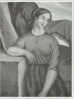 Picture 122 of 710 from International studio (1897), leaf 133