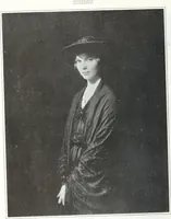An illustration from International studio (1897)