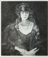 Picture 127 of 710 from International studio (1897), leaf 137