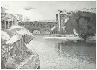 Picture 130 of 710 from International studio (1897), leaf 139