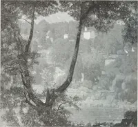 Picture 132 of 710 from International studio (1897), leaf 141