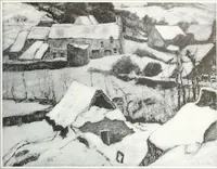 Picture 134 of 710 from International studio (1897), leaf 144