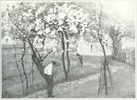 Picture 138 of 710 from International studio (1897), leaf 148