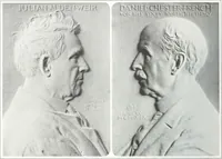 Picture 139 of 710 from International studio (1897), leaf 149
