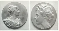 Picture 140 of 710 from International studio (1897), leaf 150