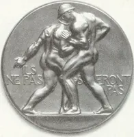 Picture 141 of 710 from International studio (1897), leaf 151