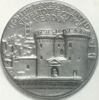 Picture 142 of 710 from International studio (1897), leaf 151