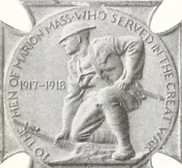 Picture 143 of 710 from International studio (1897), leaf 151