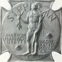 Picture 144 of 710 from International studio (1897), leaf 151