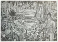 Picture 145 of 710 from International studio (1897), leaf 152