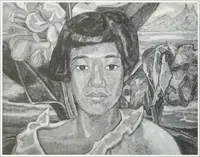 Picture 146 of 710 from International studio (1897), leaf 153