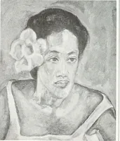 Picture 147 of 710 from International studio (1897), leaf 153