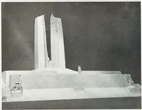 Picture 149 of 710 from International studio (1897), leaf 155