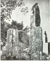 Picture 151 of 710 from International studio (1897), leaf 157