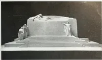 An illustration from International studio (1897)