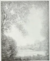 An illustration from International studio (1897)