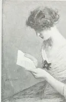 Picture 161 of 710 from International studio (1897), leaf 166