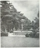 Picture 162 of 710 from International studio (1897), leaf 167