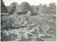 Picture 163 of 710 from International studio (1897), leaf 168