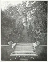 Picture 164 of 710 from International studio (1897), leaf 169