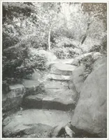 Picture 165 of 710 from International studio (1897), leaf 170