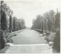Picture 167 of 710 from International studio (1897), leaf 172