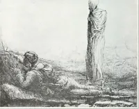 Picture 169 of 710 from International studio (1897), leaf 173