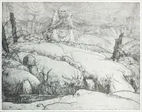 Picture 170 of 710 from International studio (1897), leaf 174