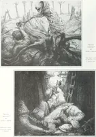 Picture 171 of 710 from International studio (1897), leaf 175