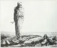 Picture 173 of 710 from International studio (1897), leaf 177