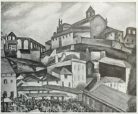 Picture 177 of 710 from International studio (1897), leaf 182